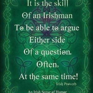 Meet your Posher, Shellene